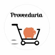 PROVEEDURIA LA ALCANCIA Quesos y fiambres